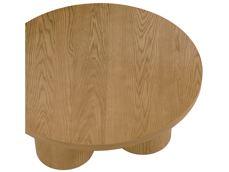 MOME Couchtish ARANCHA