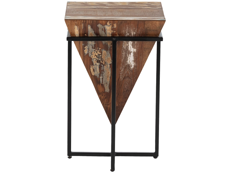 MOME Table basse AVATAR