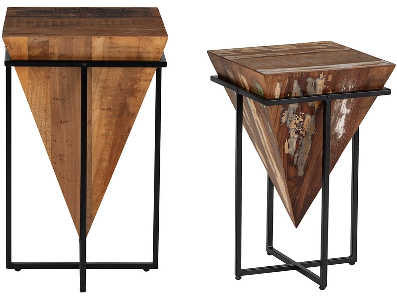 MOME Table basse AVATAR