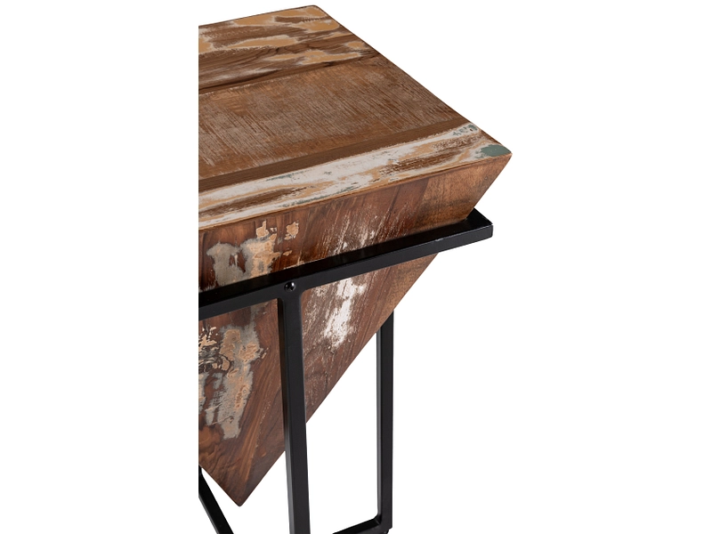 MOME Table basse AVATAR