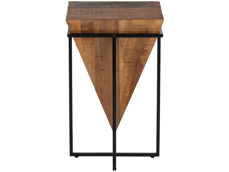 MOME Couchtish AVATAR