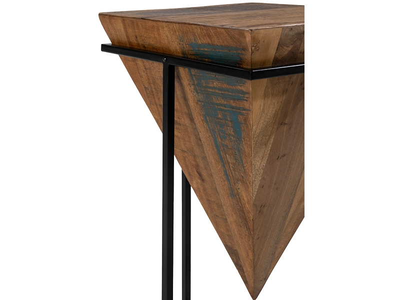 MOME Couchtish AVATAR