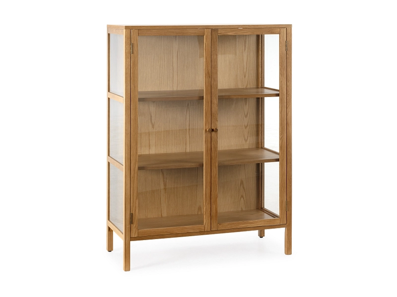 Vetrina CECI 40x90x126cm