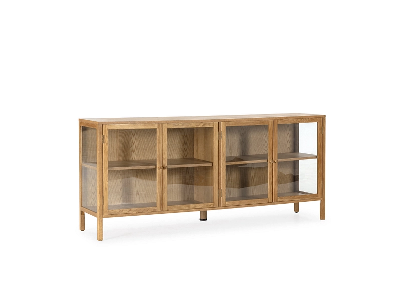 Sideboard MOME CECI 40x180x80cm