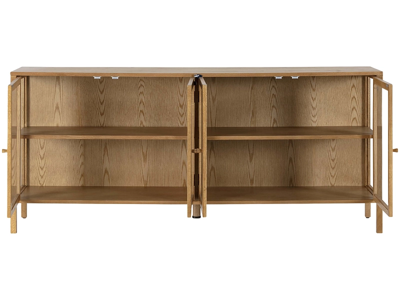 MOME Sideboard CECI