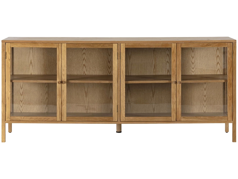 MOME Sideboard CECI