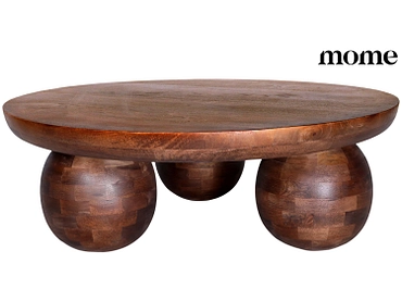 MOME Couchtish AILEN