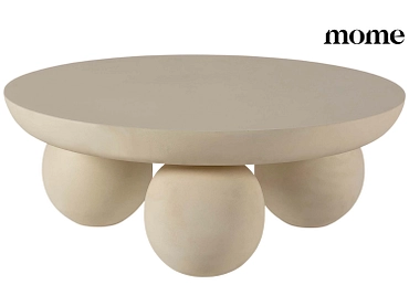 MOME Couchtish AILEN