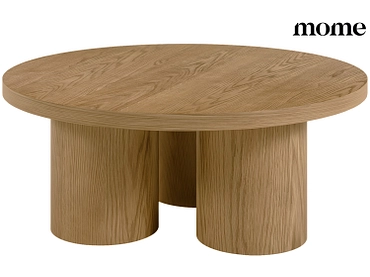 MOME Couchtish ARANCHA