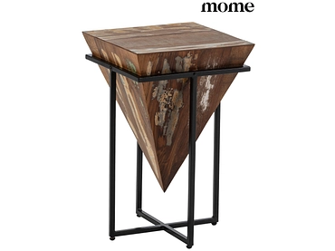 MOME Couchtish AVATAR