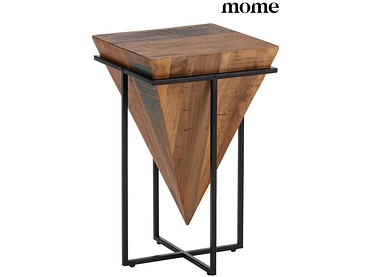 MOME Couchtish AVATAR