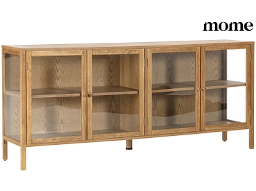 MOME Sideboard CECI