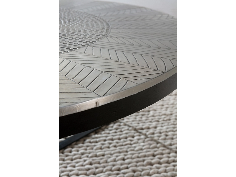 MOME Couchtish CLARISA