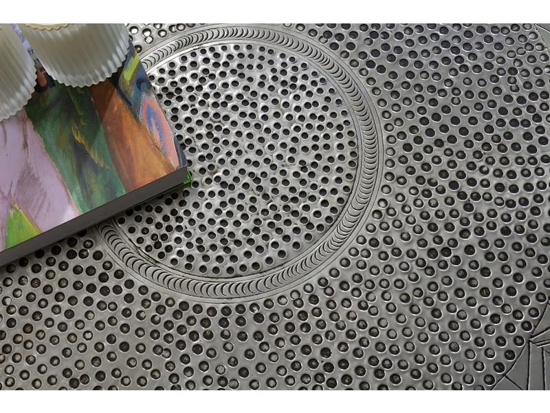 MOME Couchtish CLARISA