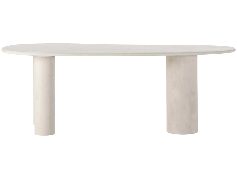 MOME Table DAILA