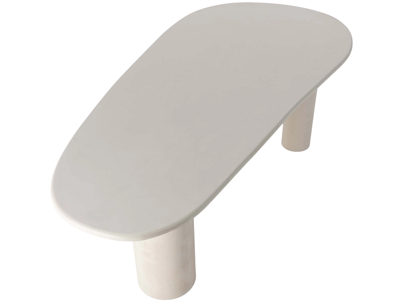 MOME Table DAILA