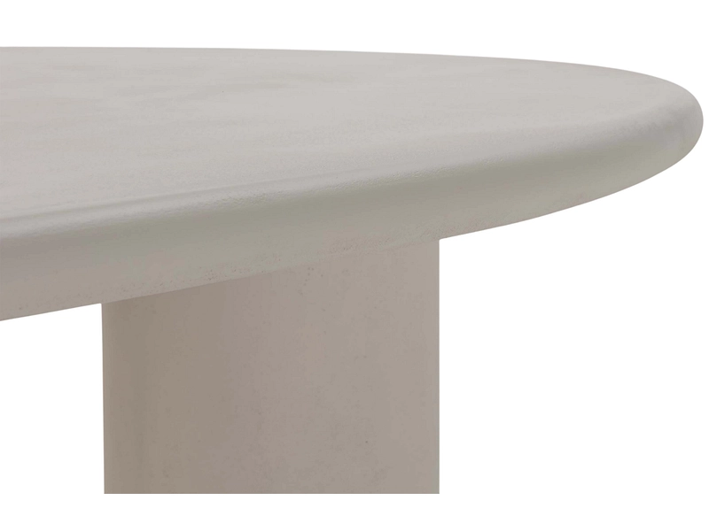 MOME Table DAILA