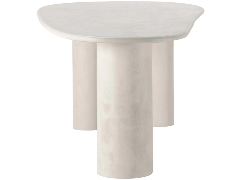 MOME Table DAILA