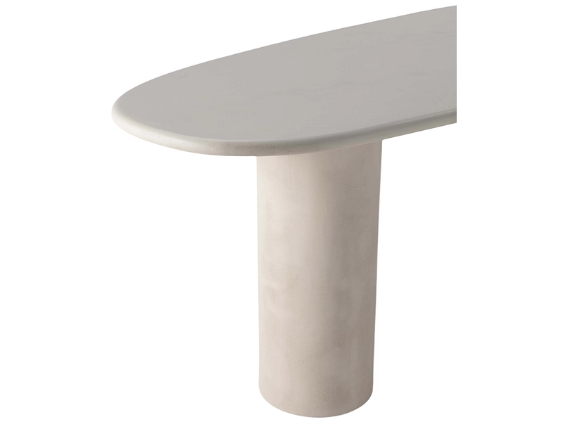 MOME Table DAILA