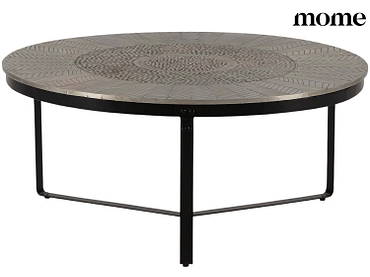 MOME Couchtish CLARISA