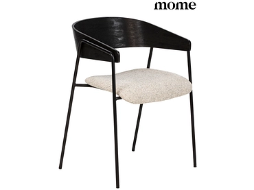 MOME Stuhl CORA