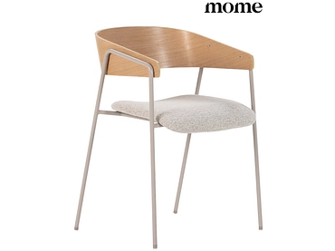 MOME Stuhl CORA