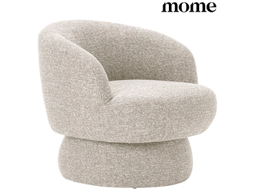 MOME Stuhl DALI