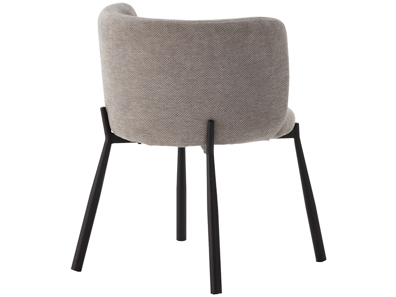 MOME Chaise GINNY MOME Chaise GINNY