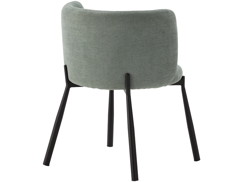 MOME Chaise GINNY MOME Chaise GINNY