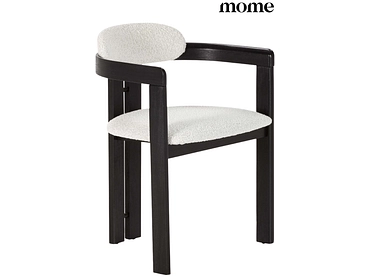 MOME Stuhl EIDEN
