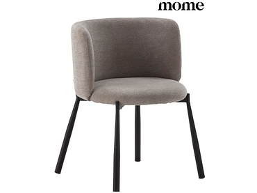 MOME Chaise GINNY MOME Chaise GINNY