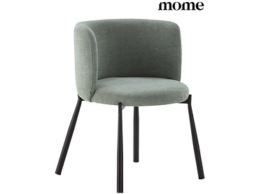 MOME Stuhl GINNY