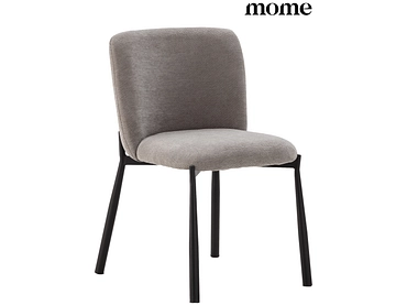 MOME Stuhl GINNY