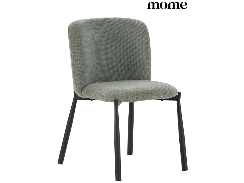 MOME Chaise GINNY MOME Chaise GINNY