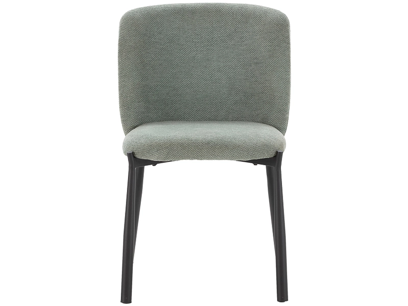 MOME Chaise GINNY MOME Chaise GINNY