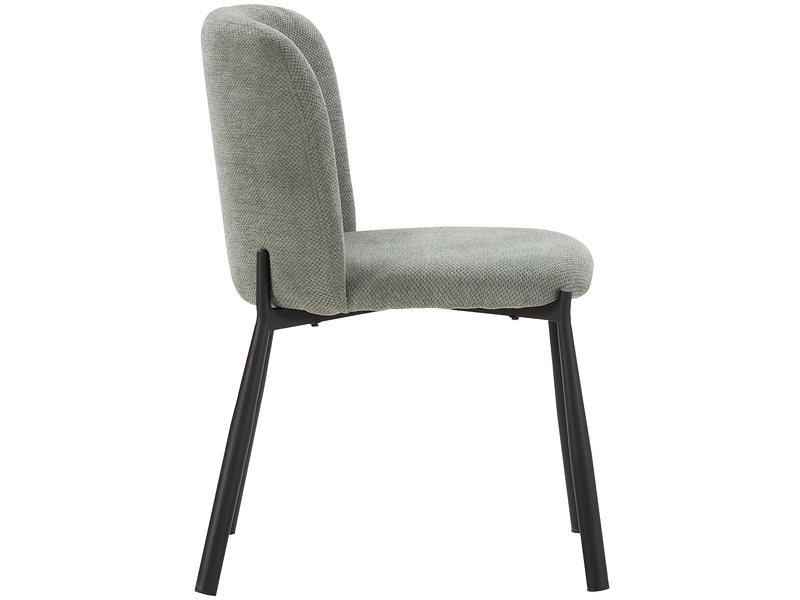 MOME Chaise GINNY MOME Chaise GINNY