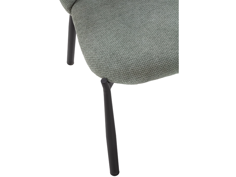 MOME Chaise GINNY MOME Chaise GINNY