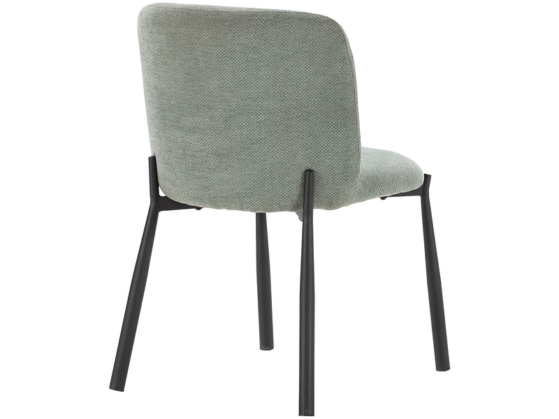 MOME Chaise GINNY MOME Chaise GINNY