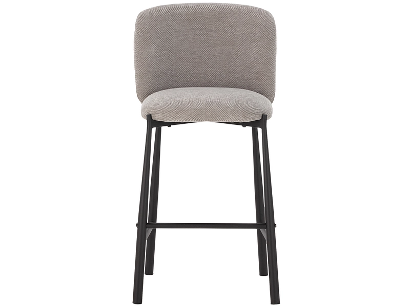 MOME Barhocker GINNY