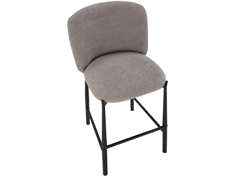 MOME Barhocker GINNY