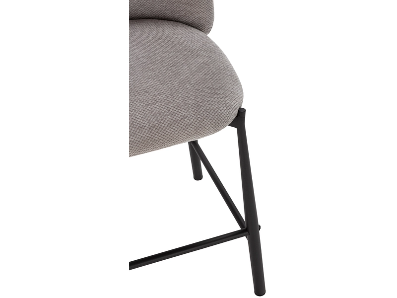 MOME Barhocker GINNY