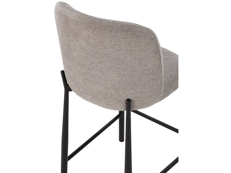 MOME Barhocker GINNY