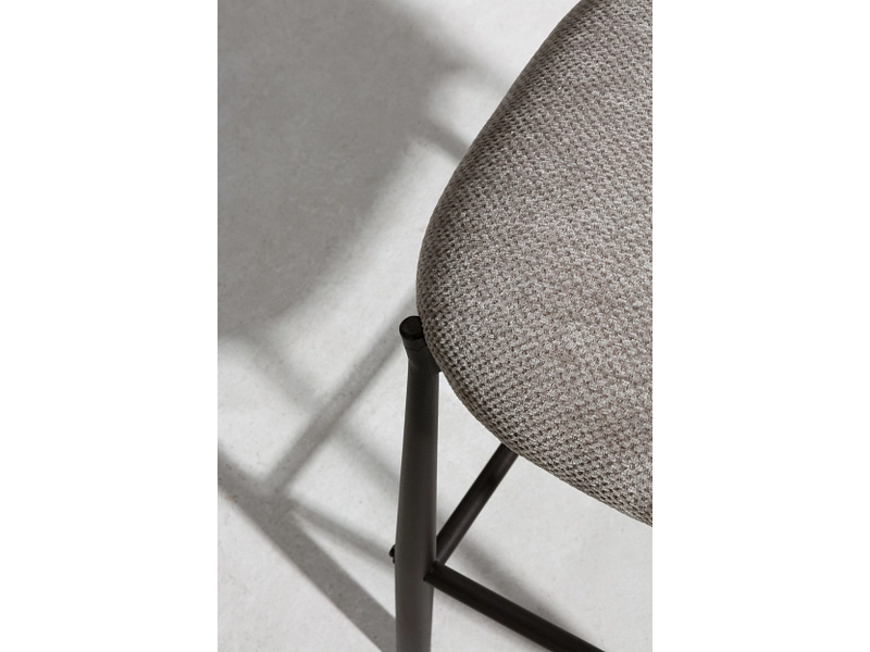 MOME Barhocker GINNY