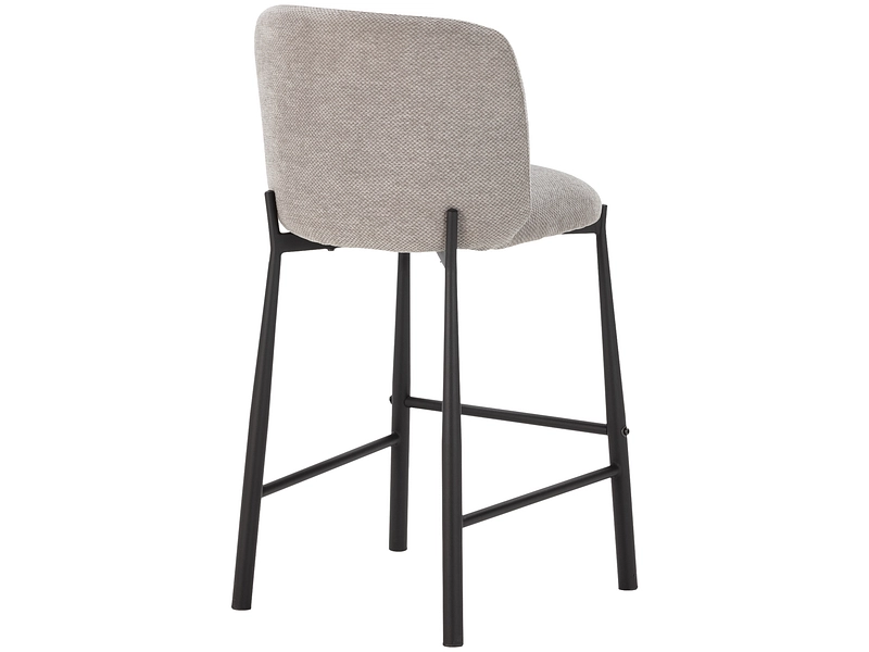 MOME Barhocker GINNY