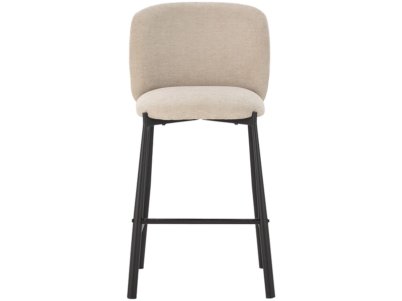 MOME Barhocker GINNY