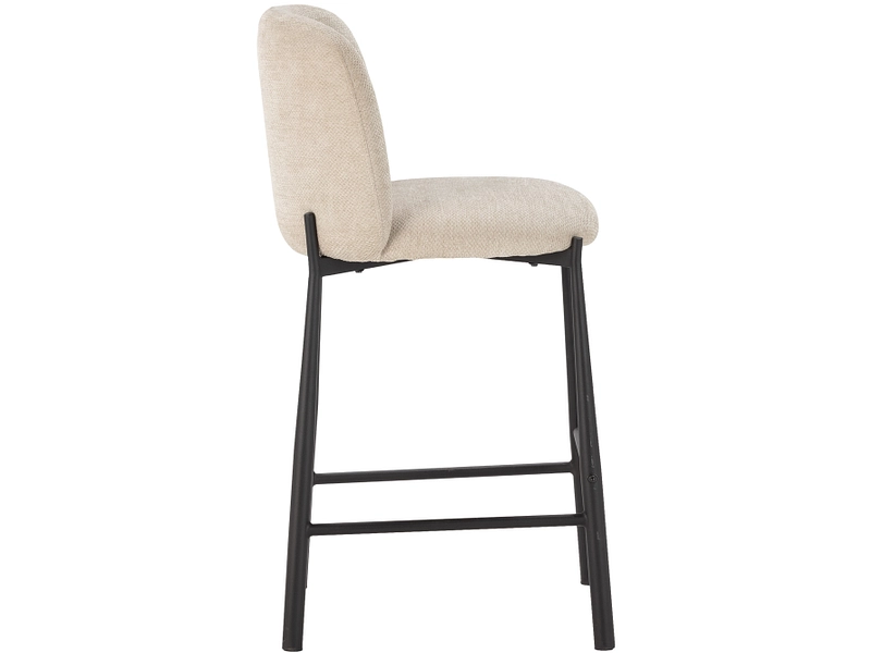 MOME Barhocker GINNY