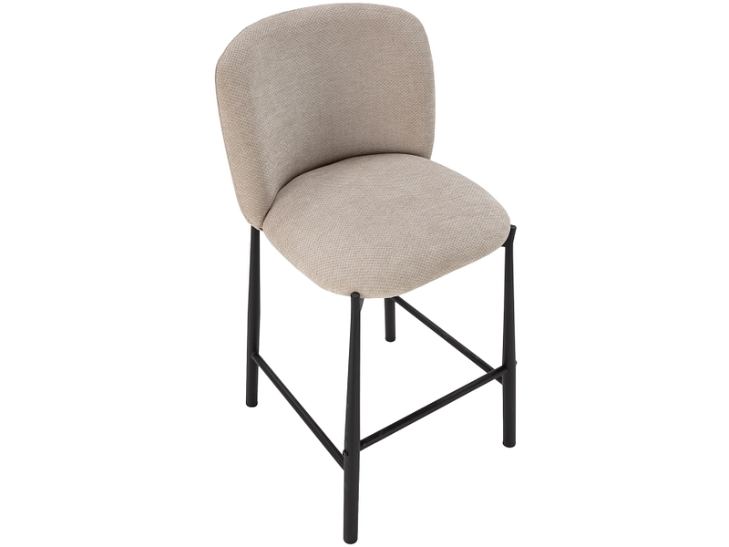 MOME Barhocker GINNY