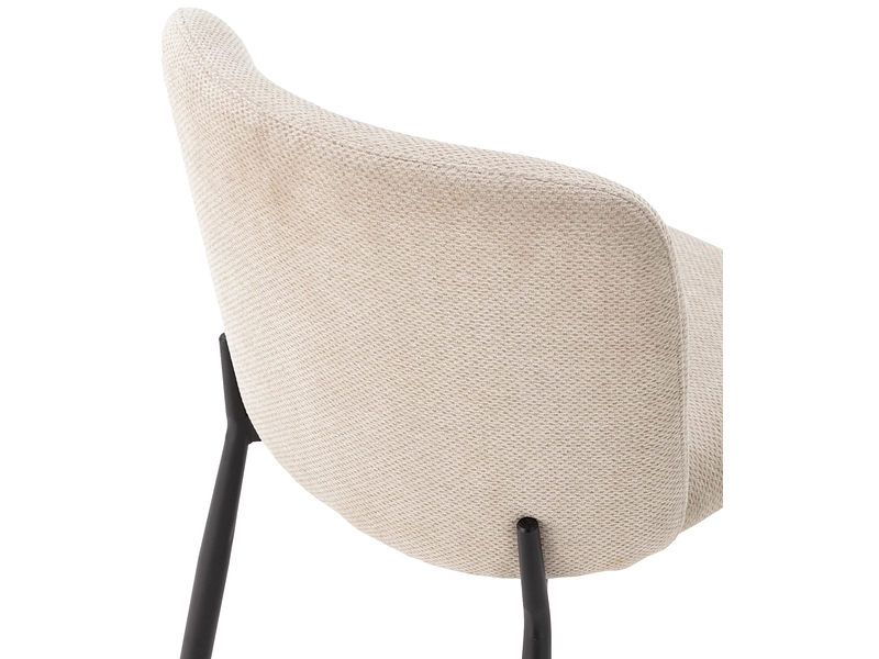 MOME Barhocker GINNY