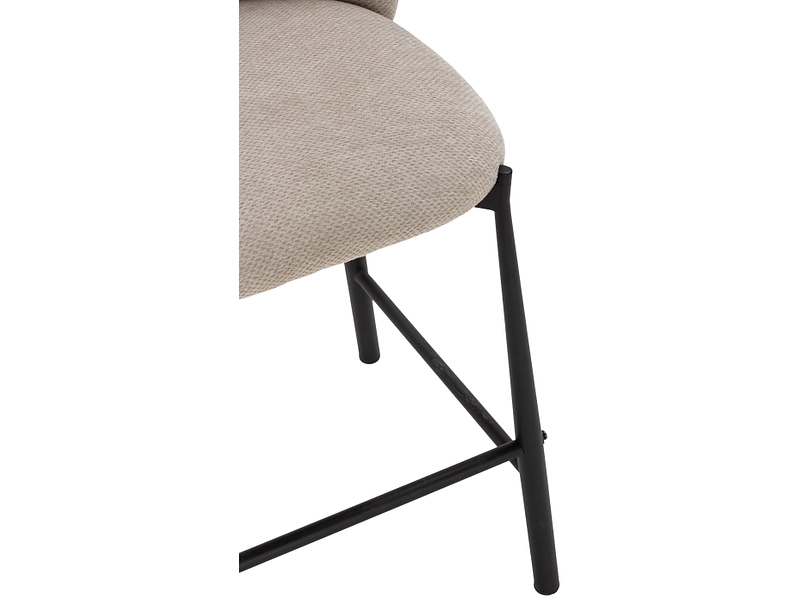 MOME Barhocker GINNY