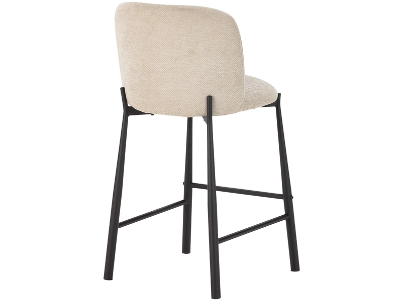 MOME Barhocker GINNY